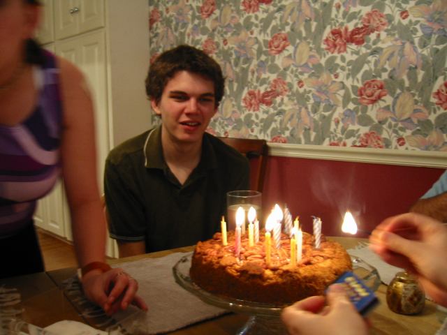 * Image 2