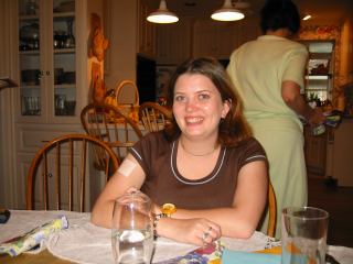 * Image 16