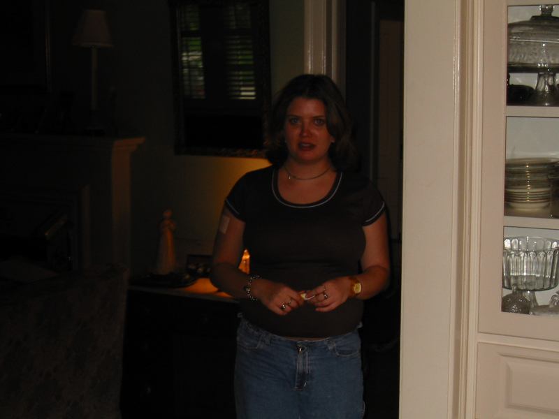 * Image 8