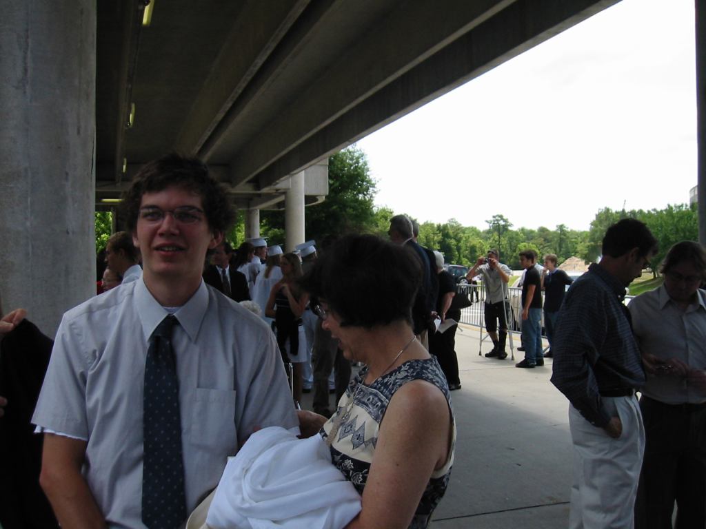 * Image 16