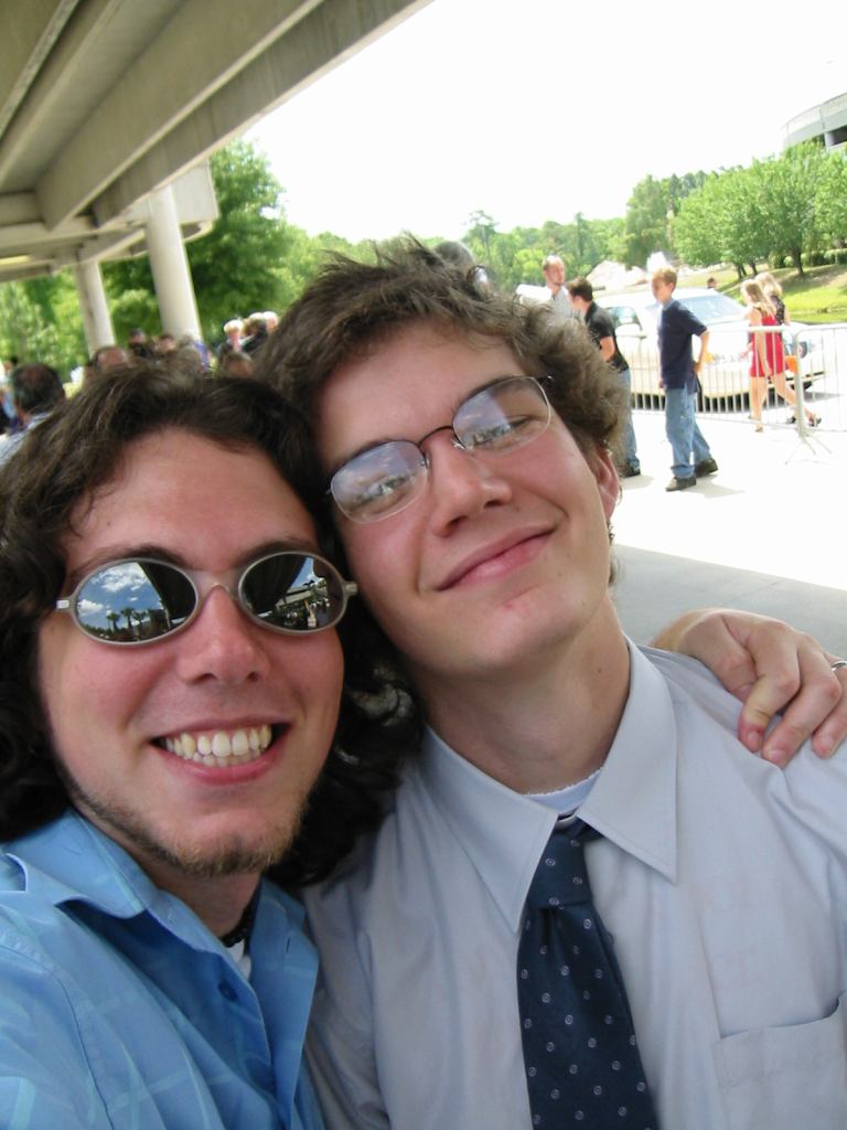 * Image 24