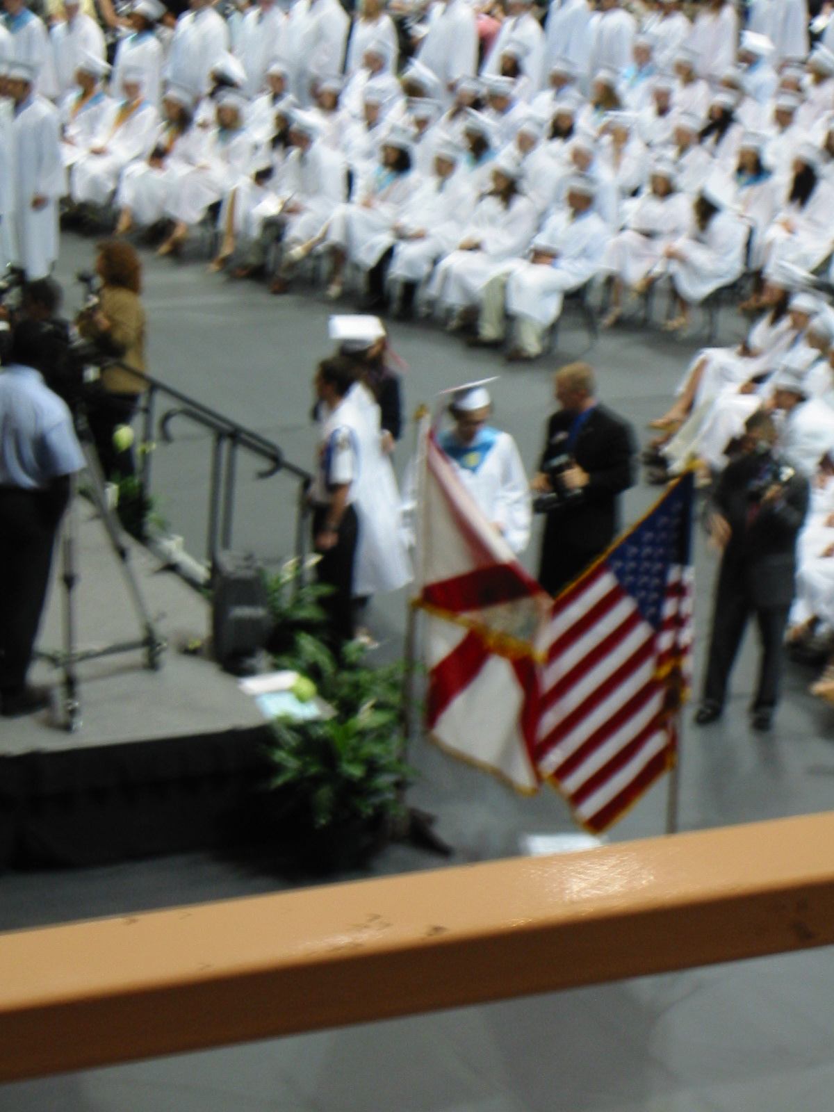 * Image 10
