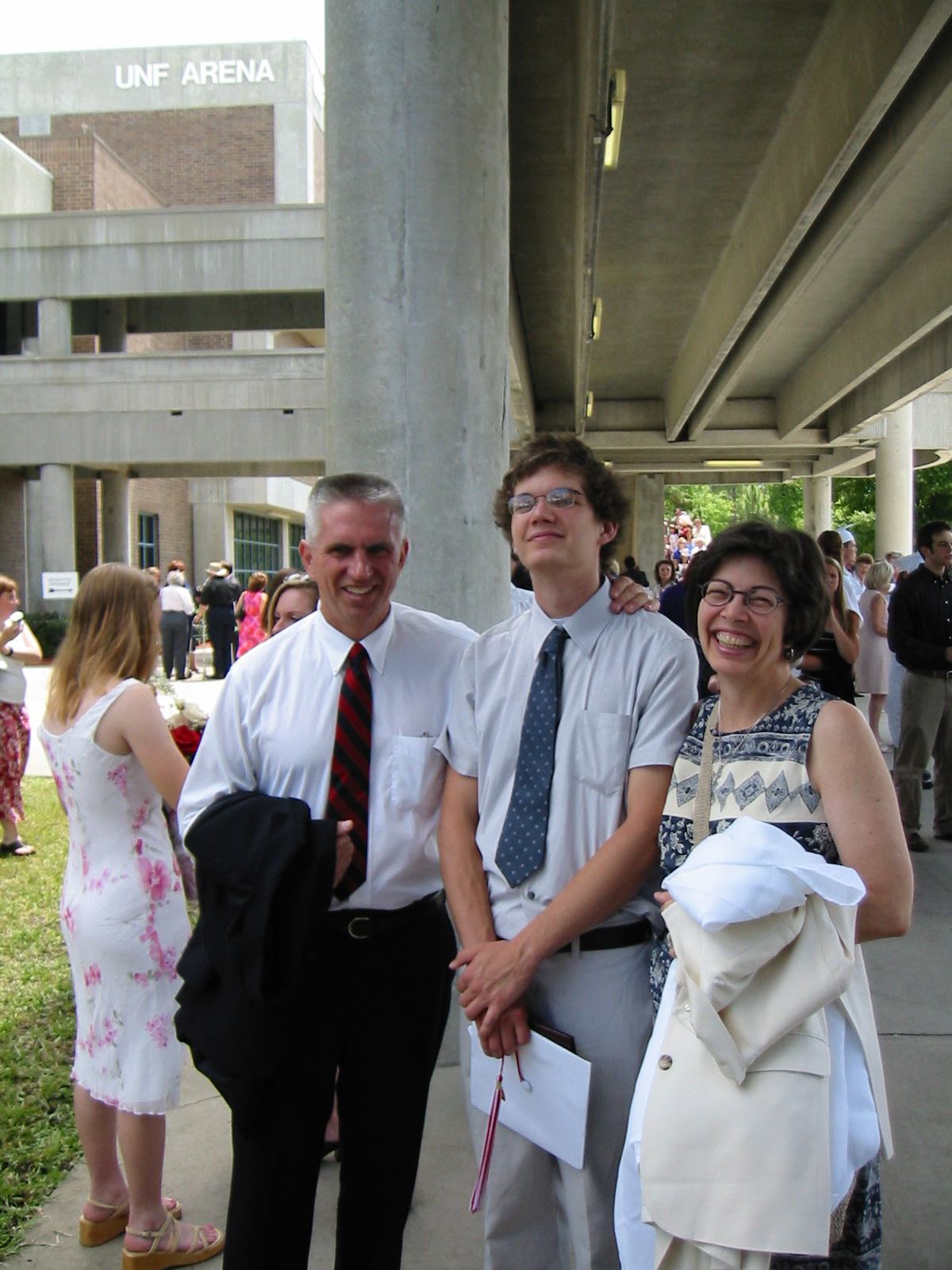 * Image 20