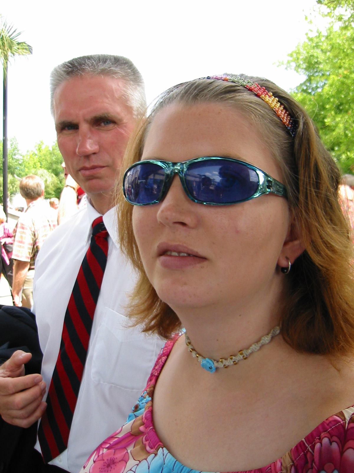 * Image 32