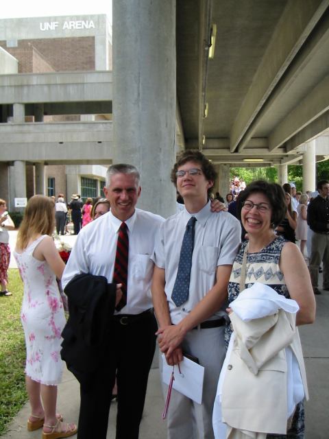 * Image 20