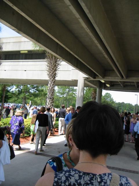 * Image 25