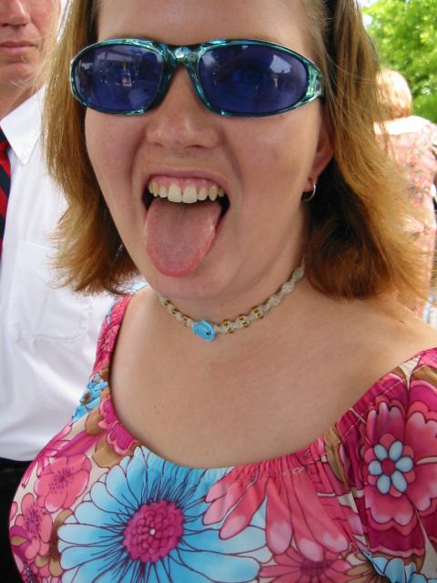 * Image 33