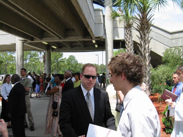 * Image 40