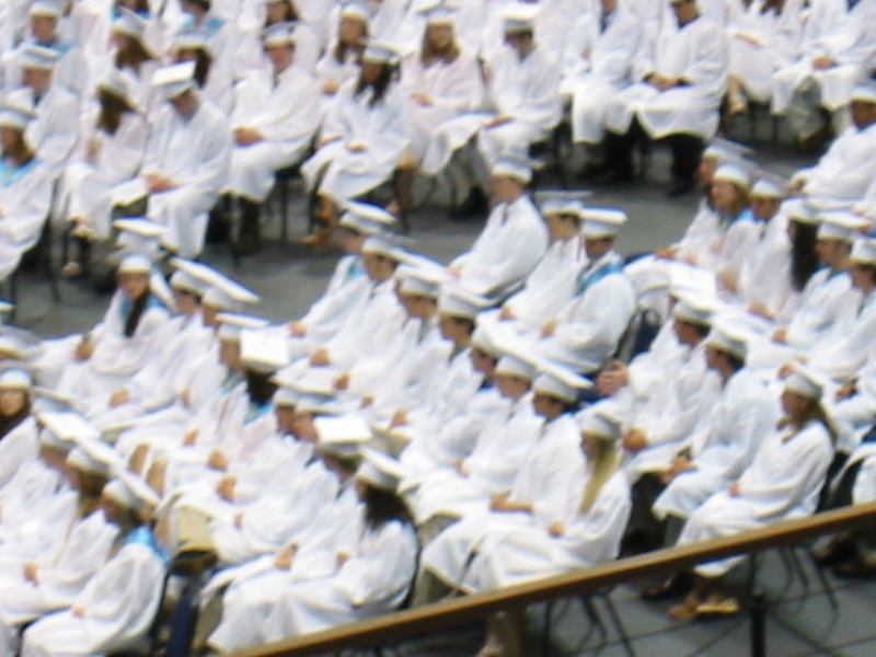 * Image 2