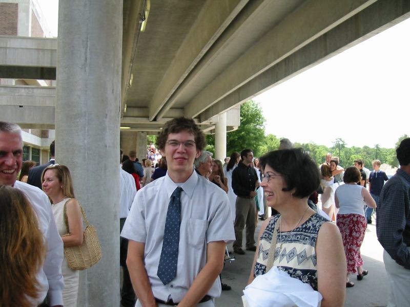 * Image 21