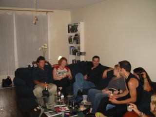 * Image 7