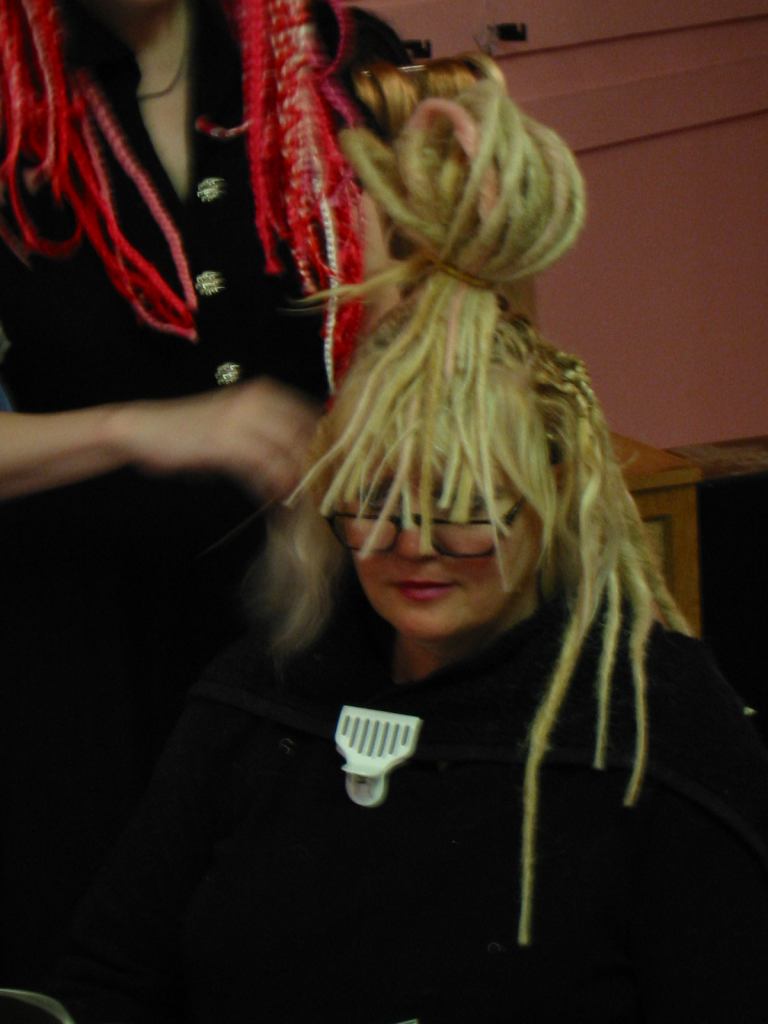 * Image 14