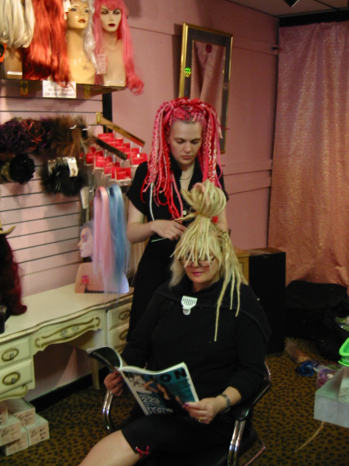 * Image 13