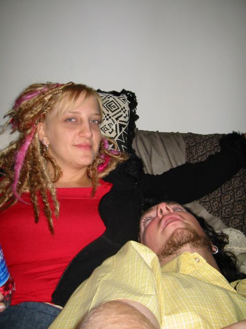 * Image 24