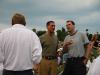 lowell and mark.jpg - 2003:07:02 18:55:38