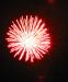 fireworks 1.jpg - 2003:07:02 20:51:31