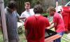 grill assembly 1.jpg - 2004:07:04 14:28:42