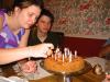 IMG_0002.JPG - 2002:04:21 18:58:02