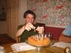IMG_0007.JPG - 2002:04:21 18:59:19