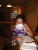 IMG_0008.JPG - 2002:04:21 19:05:37