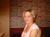 IMG_0061.JPG - 2002:04:14 15:56:59