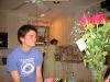 IMG_0065.JPG - 2002:04:14 17:07:23