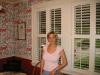 IMG_0066.JPG - 2002:04:14 17:08:37