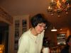 IMG_0070.JPG - 2002:04:14 17:10:45