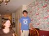 IMG_0071.JPG - 2002:04:14 17:11:30