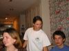 IMG_0073.JPG - 2002:04:14 17:12:09