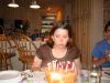 IMG_0074.JPG - 2002:04:14 17:34:15