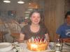 IMG_0075.JPG - 2002:04:14 17:34:22
