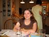 IMG_0076.JPG - 2002:04:14 17:44:47
