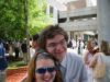 IMG_0016.JPG - 2002:05:25 11:55:33