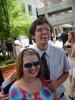 IMG_0017.JPG - 2002:05:25 11:55:37