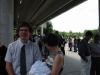 IMG_0018.JPG - 2002:05:25 11:56:36