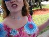 IMG_0024.JPG - 2002:05:25 11:57:03