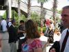IMG_0028.JPG - 2002:05:25 11:57:26