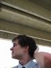 IMG_0029.JPG - 2002:05:25 11:57:33
