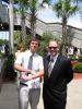 IMG_0038.JPG - 2002:05:25 12:02:50