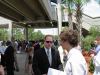 IMG_0042.JPG - 2002:05:25 12:03:07