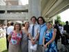 IMG_0043.JPG - 2002:05:25 12:04:12