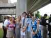 IMG_0045.JPG - 2002:05:25 12:05:05