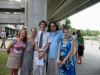 IMG_0046.JPG - 2002:05:25 12:05:18