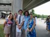 IMG_0047.JPG - 2002:05:25 12:05:25