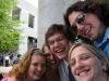 IMG_0050.JPG - 2002:05:25 12:05:43