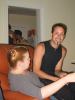 IMG_0120.JPG - 2002:05:18 22:24:07