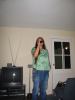 IMG_0121.JPG - 2002:05:18 22:24:16