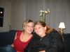 IMG_0122.JPG - 2002:05:18 22:24:24