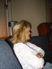 IMG_0123.JPG - 2002:05:18 22:24:31